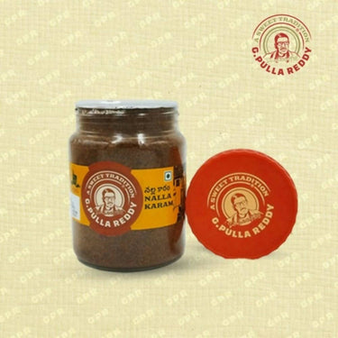 https://cdn.shopify.com/s/files/1/1857/6931/products/pifrnOAE7P.jpg?v=1710482395
